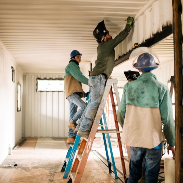 Modular-Construction-Savings