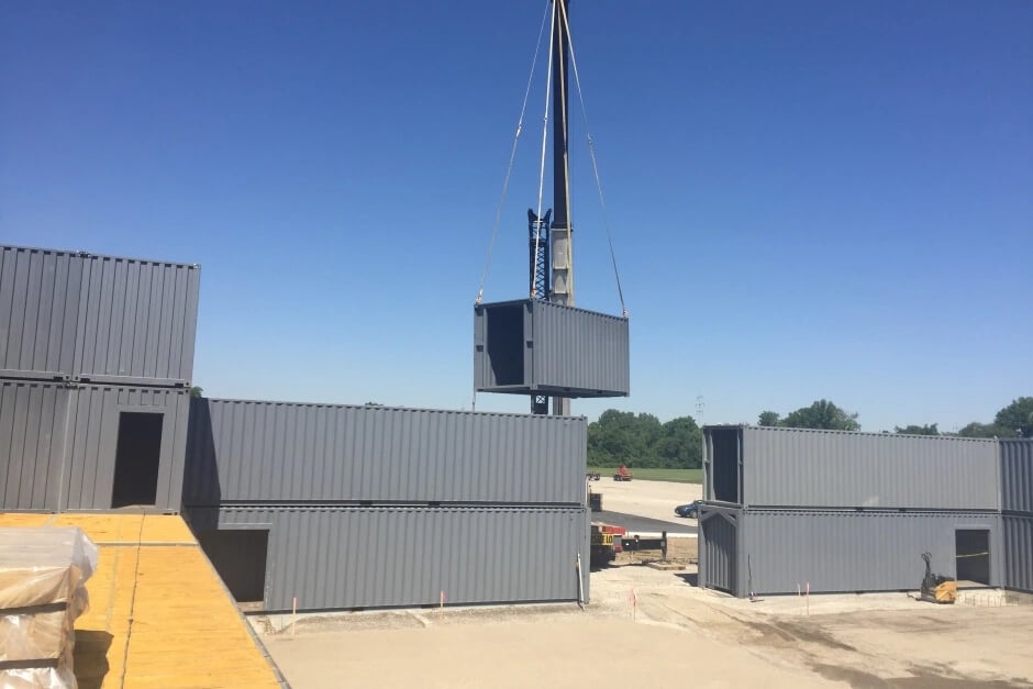 Modular-construction-volumetric-and-non-volumetric