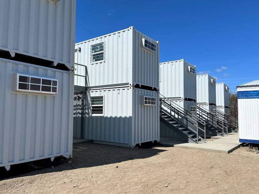 stacked-living-containers