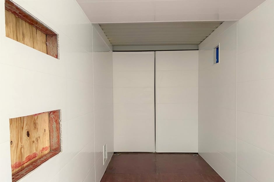 PVC-Wall-Paneling-container