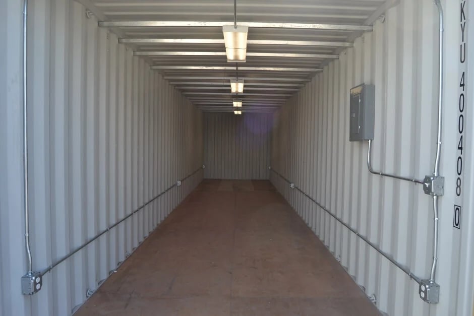 Reusing-Modified-Containers-to-Help-Businesses-Over-Time