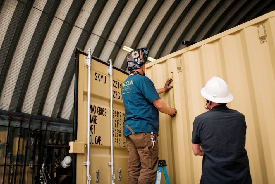 Shipping-Container-Repairs
