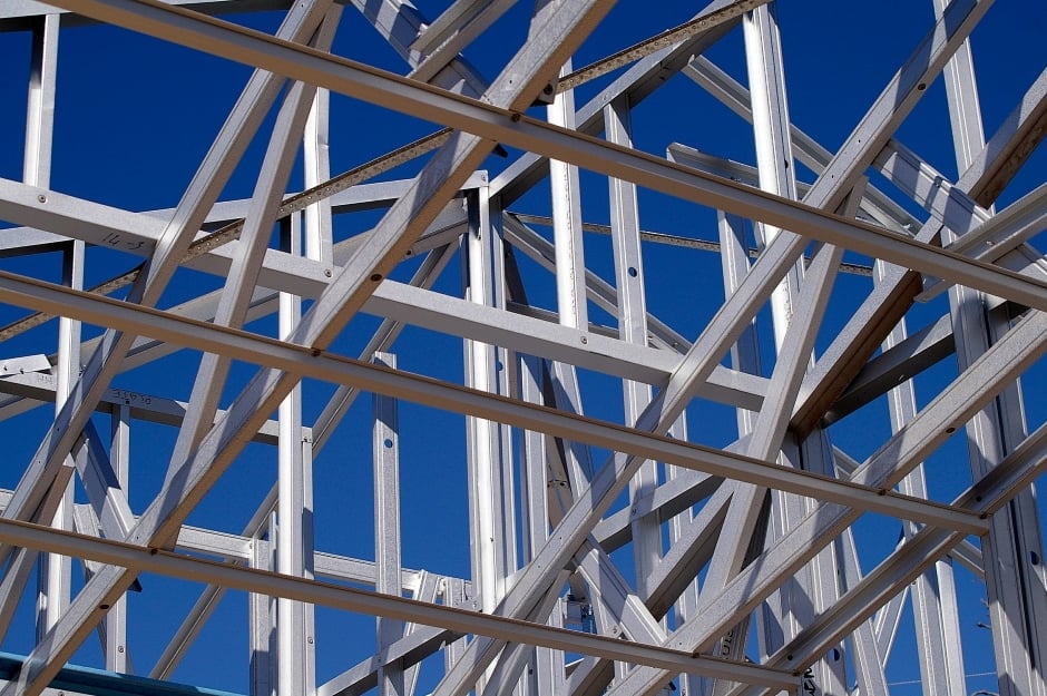 Steel-Framing-pros-cons