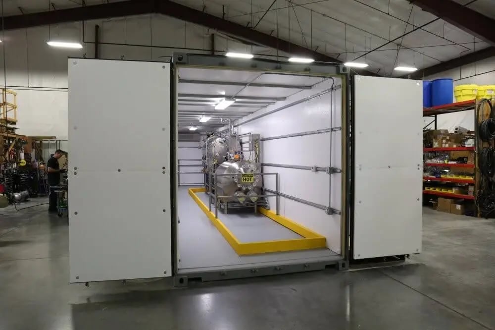Why-Modified-Shipping-Containers-for-Bio-Waste-Solutions