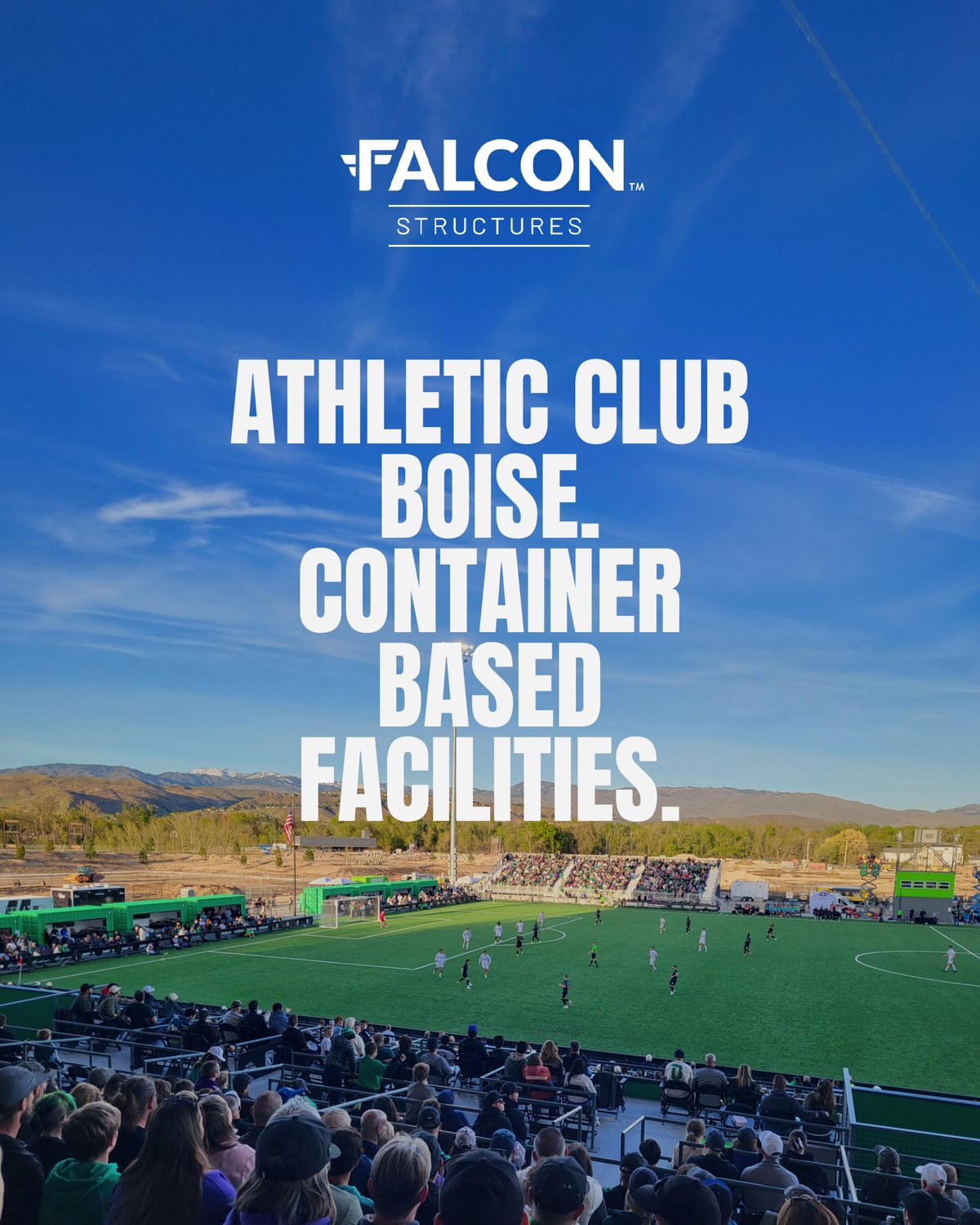 container-stadium-facilities-1
