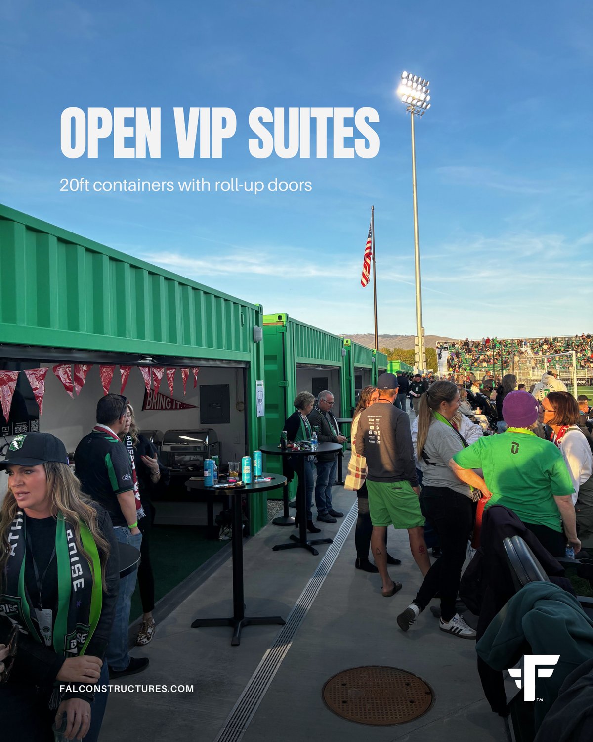 container-stadium-facilities-2