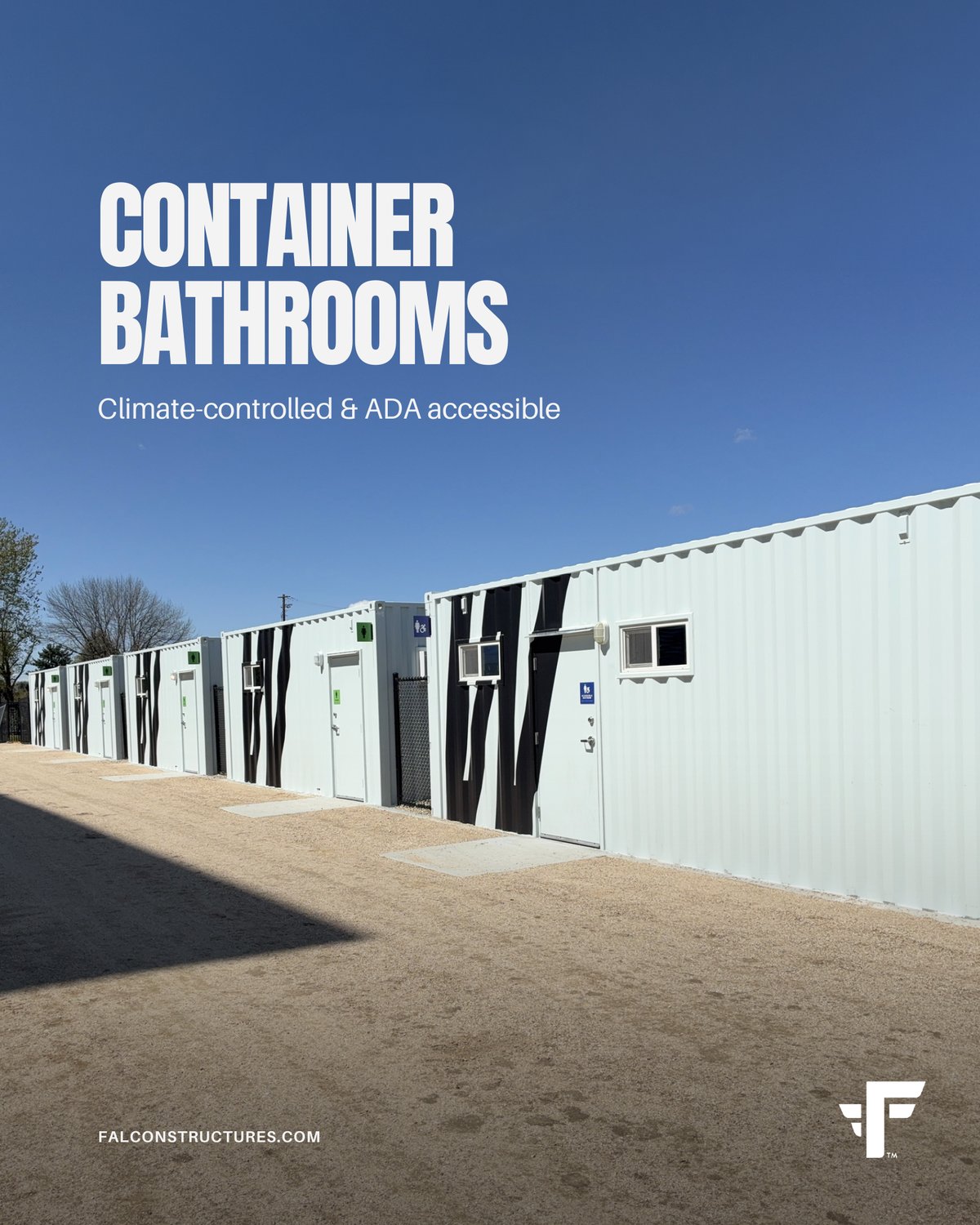 container-stadium-facilities-3