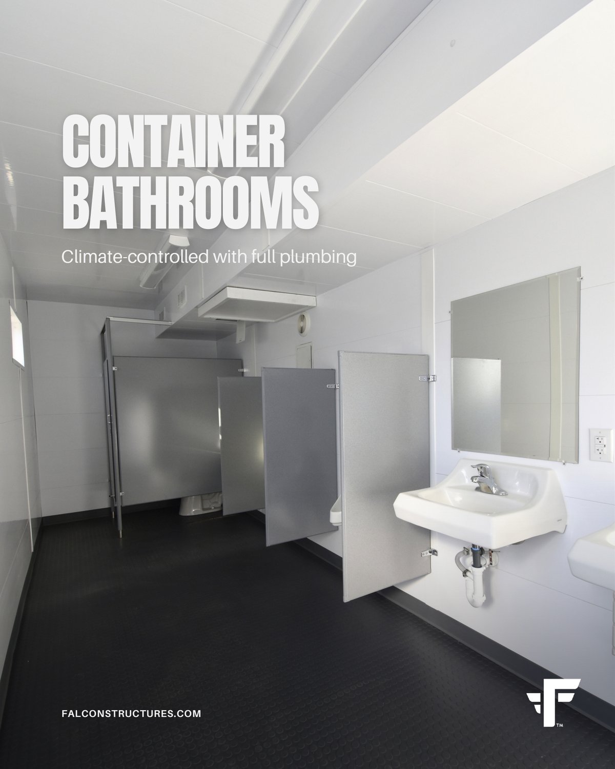container-stadium-facilities-4