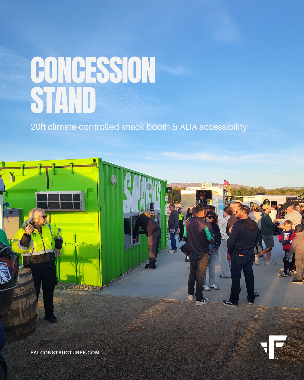 container-stadium-facilities-5