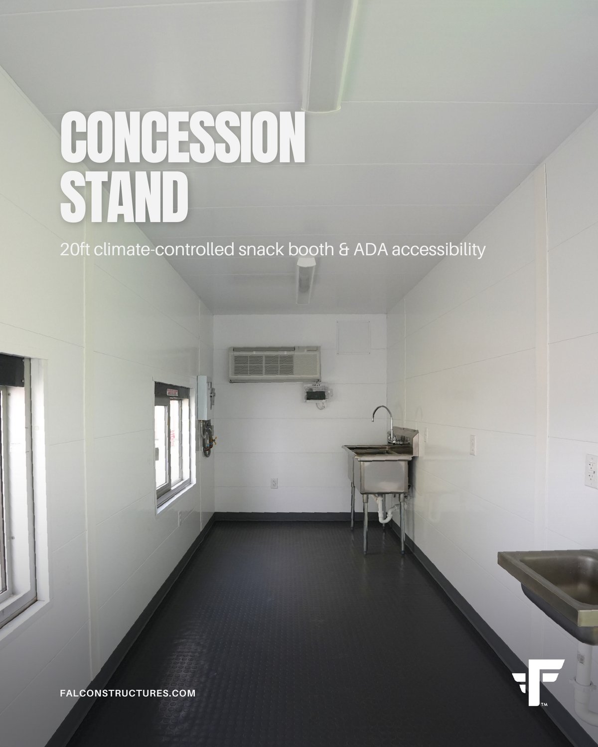 container-stadium-facilities-6