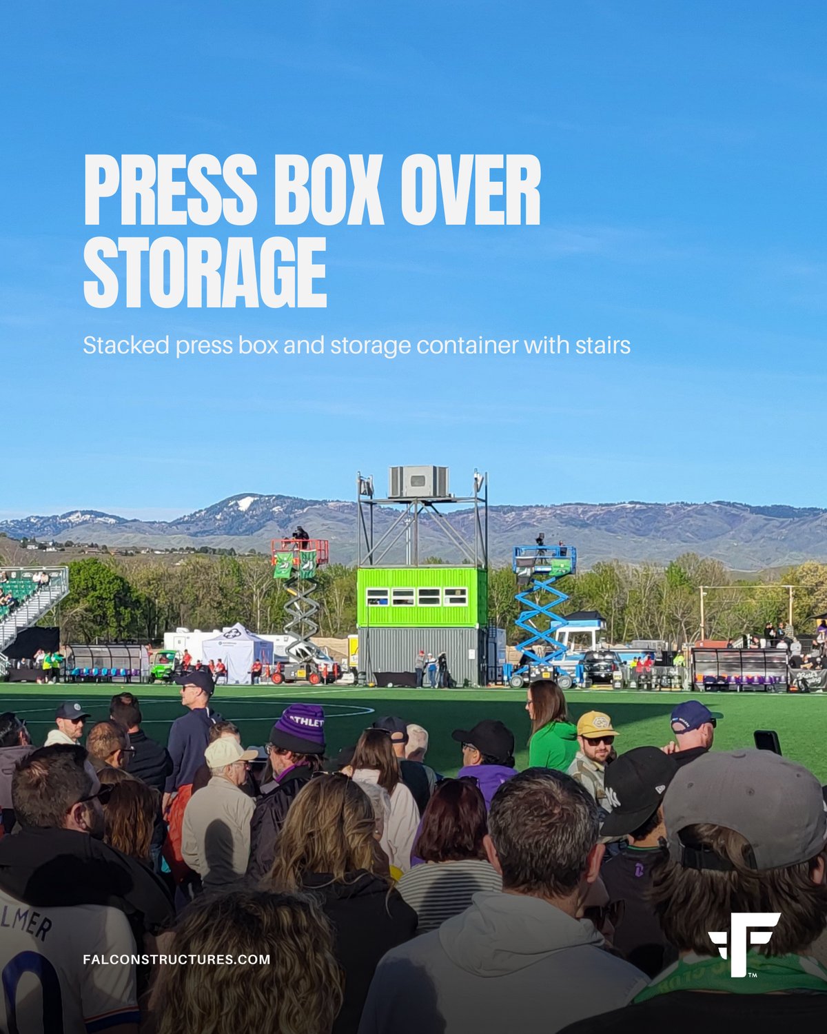 container-stadium-facilities-7