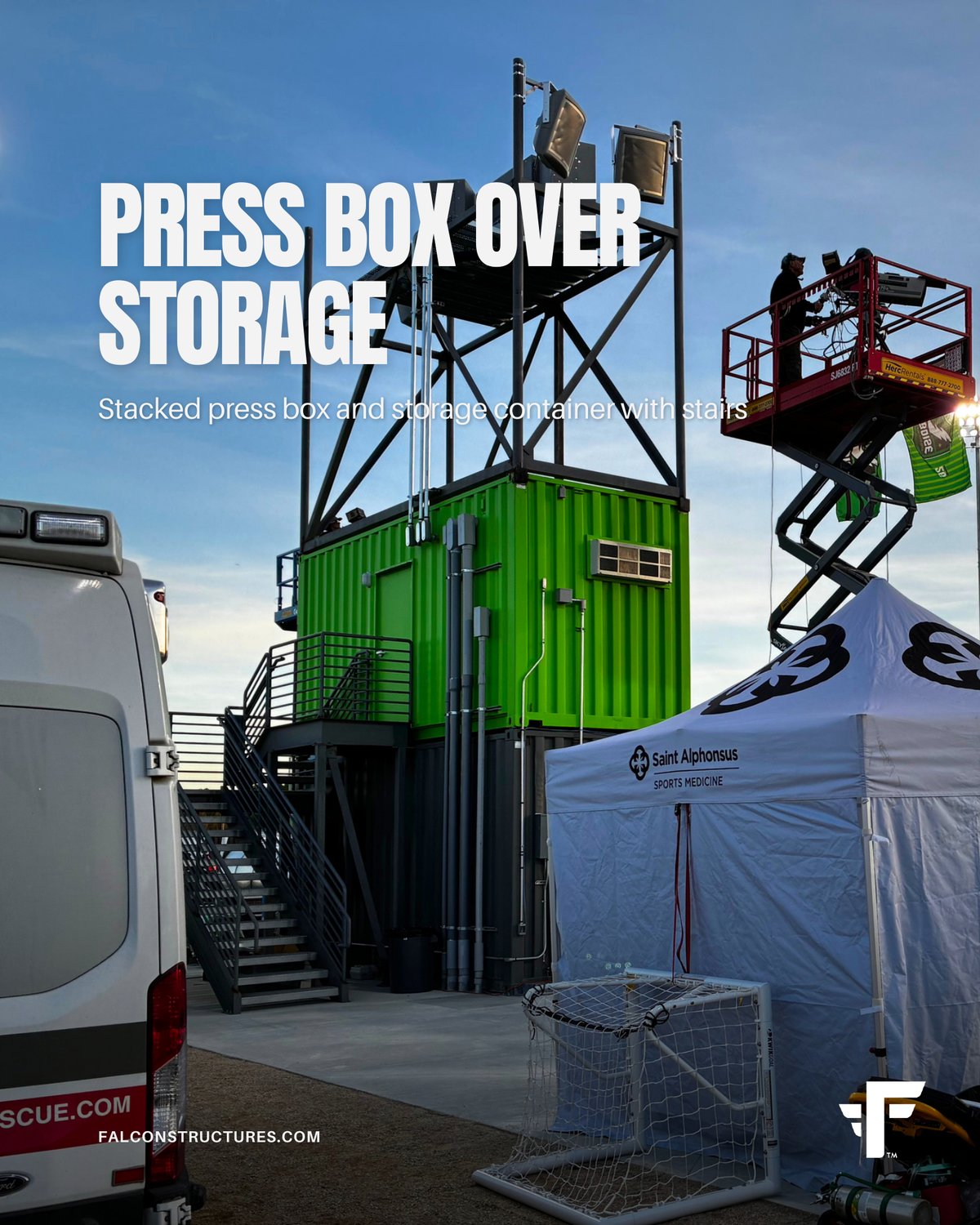 container-stadium-facilities-8