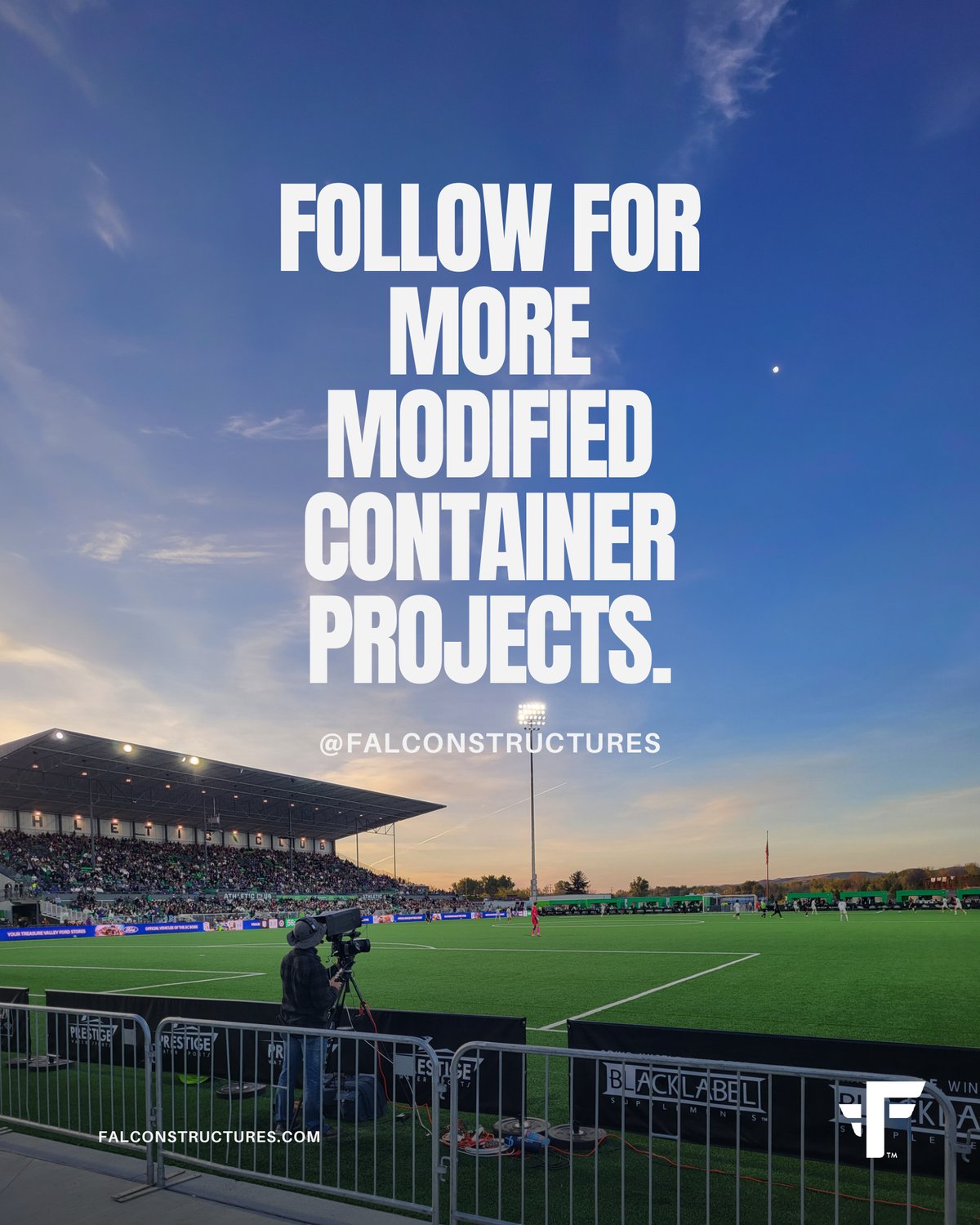 container-stadium-facilities-9