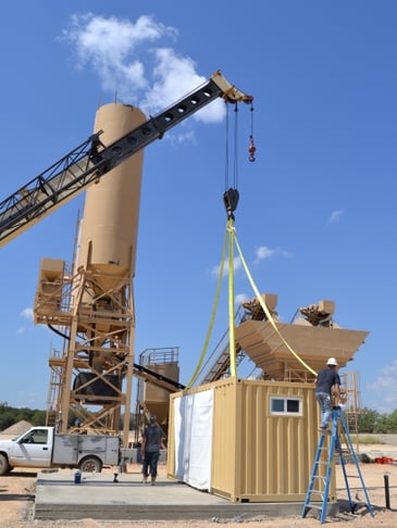 expand-converted-shipping-container