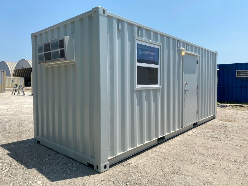 mothers room container trades blog