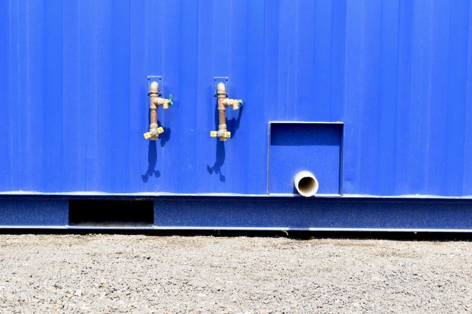 plumbing blog inlet