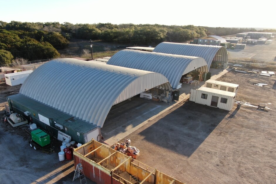 production_dome