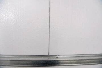 shipping-container-Styrofoam-insulation