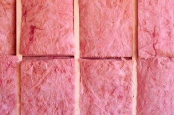 shipping-container-batt-insulation