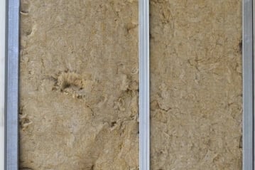 shipping-container-ineral-wool-insulation