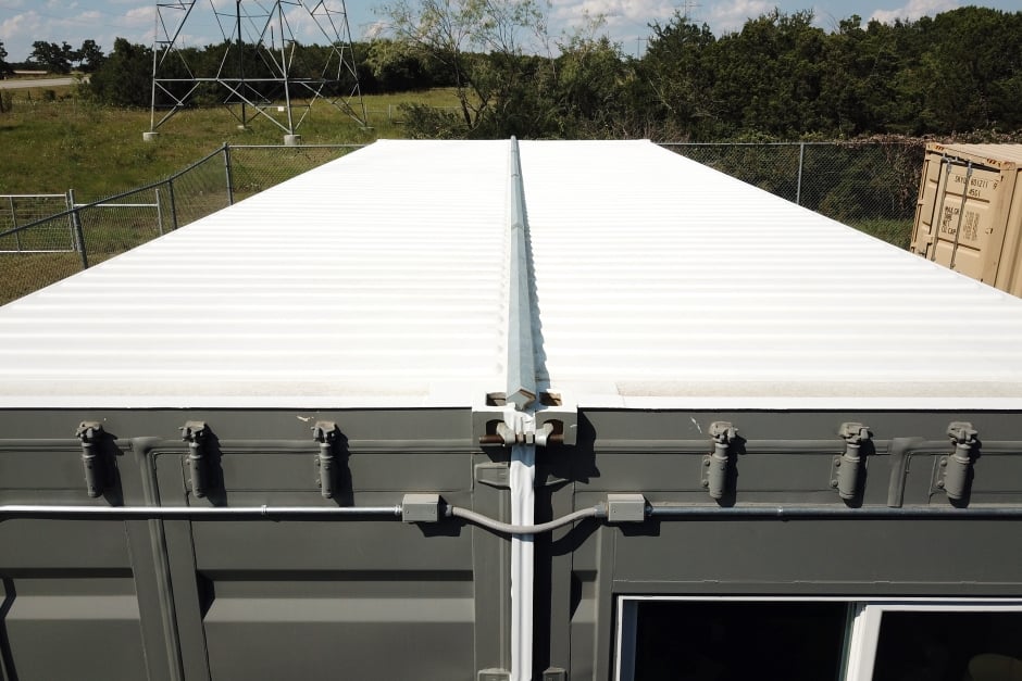 shipping-container-ridge-cap