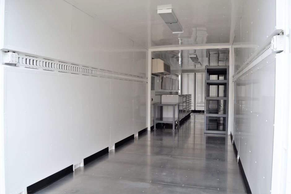 steel-and-aluminum-sheets-container