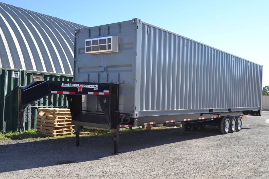 transport-shipping-container-architecture