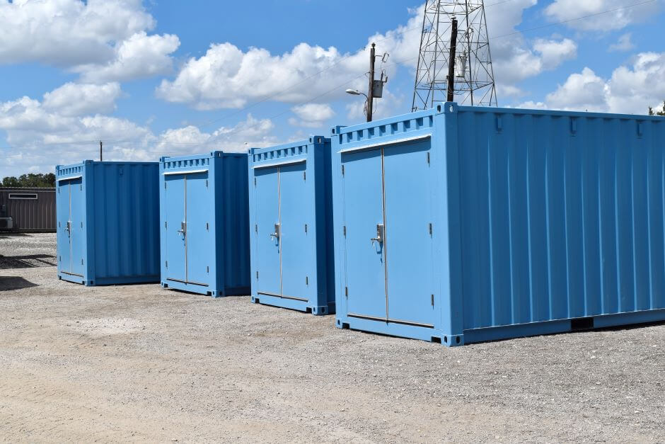 waterproof container blog 3