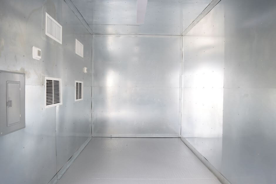 waterproof container blog 4