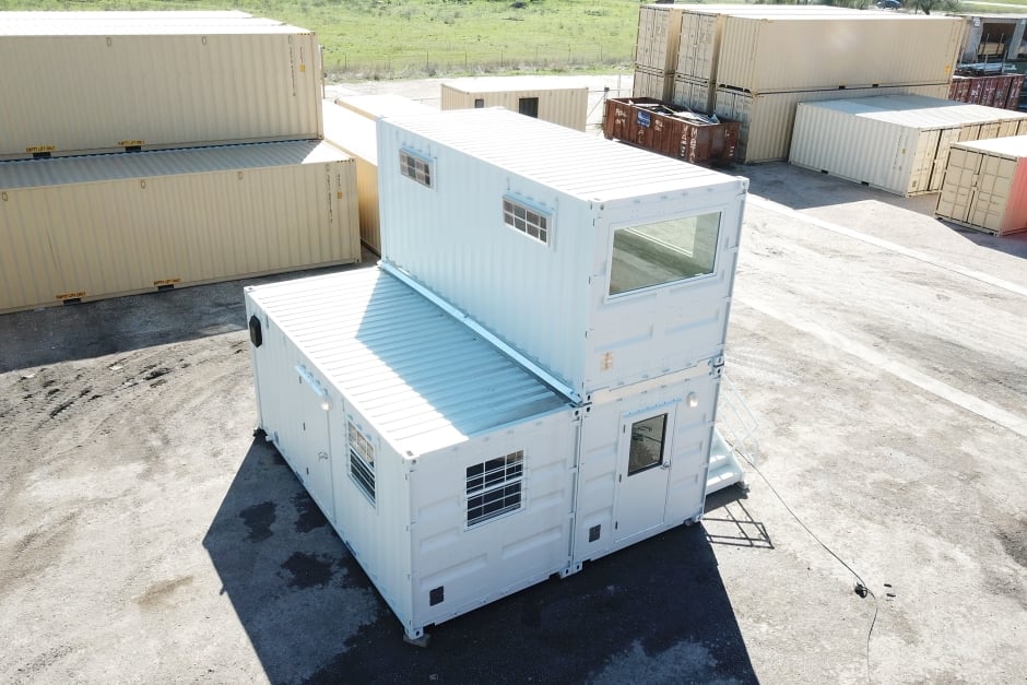 what-is-modular-construction