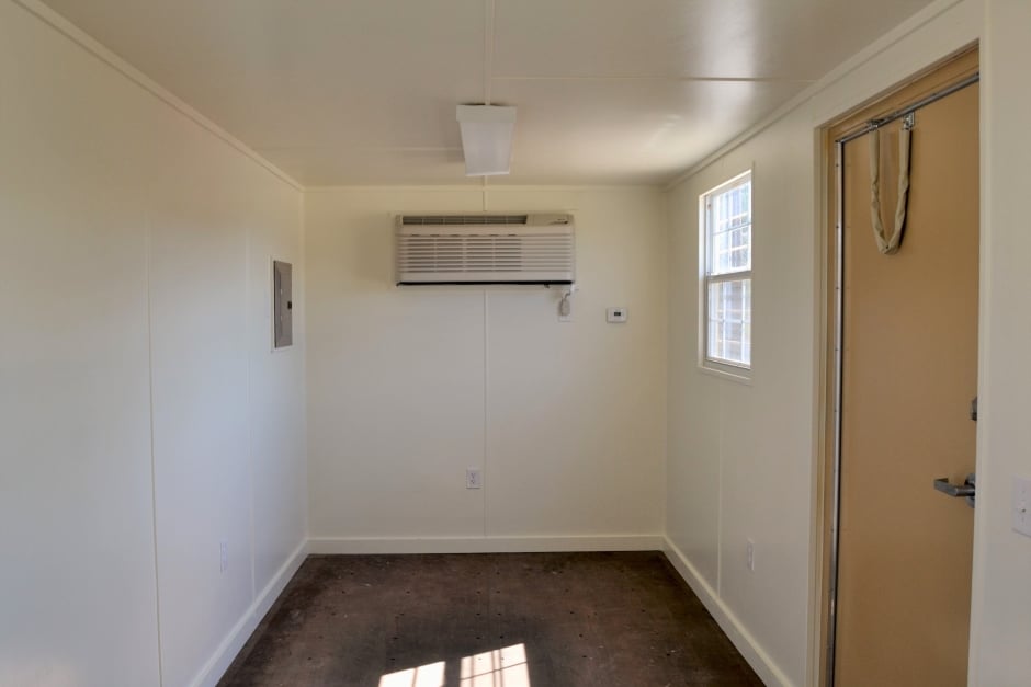 why-office-trailers-are-important