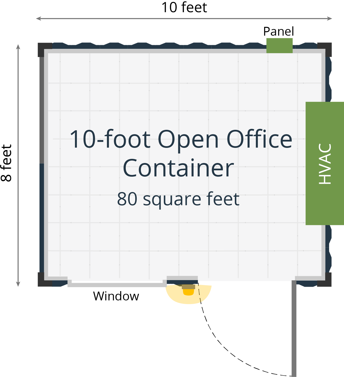 10ft_Open_Office