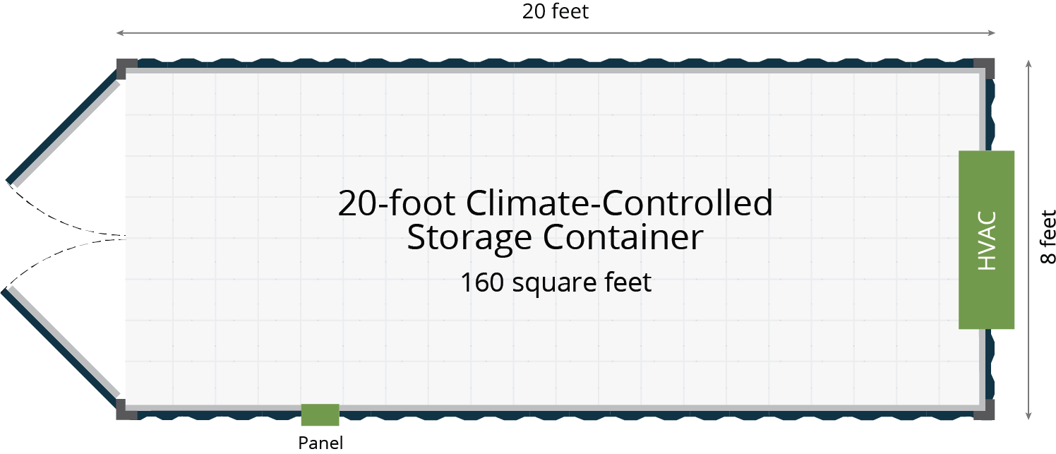 20ft_CC_Storage