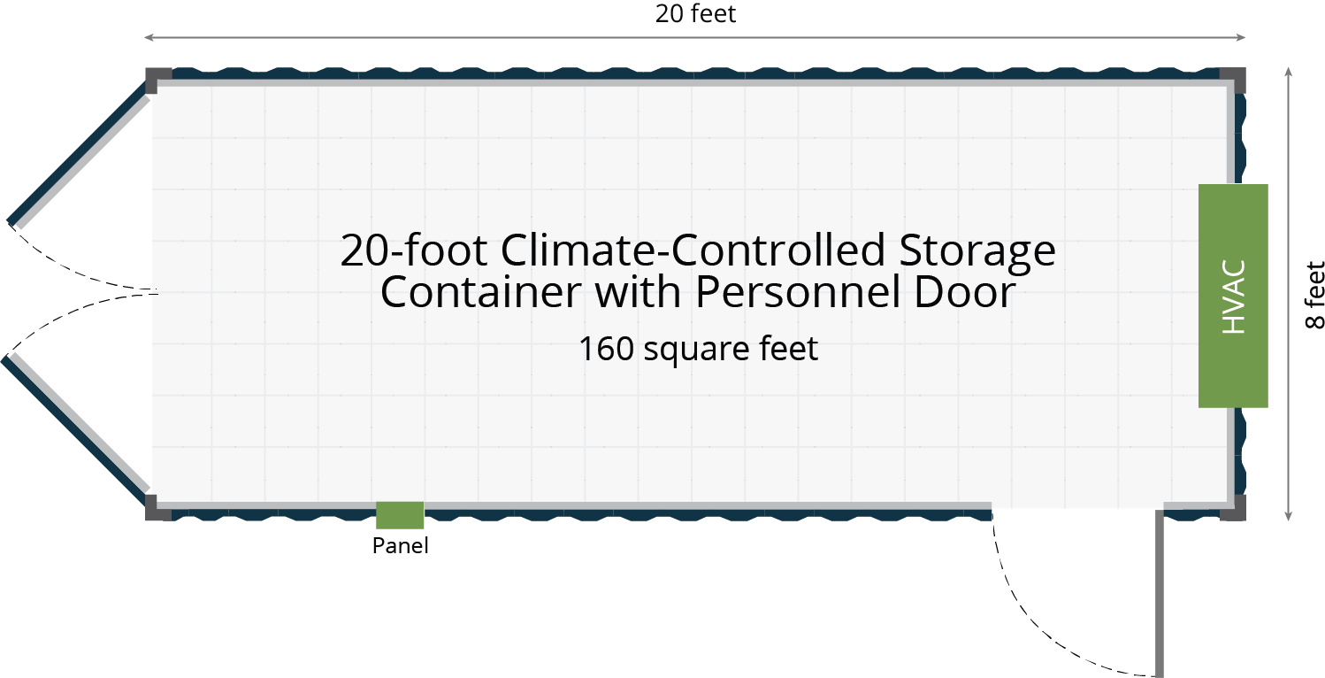20ft_CC_Storage_Personnel