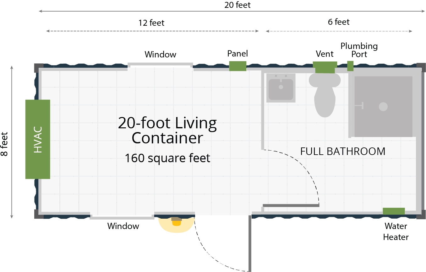 20ft_Living