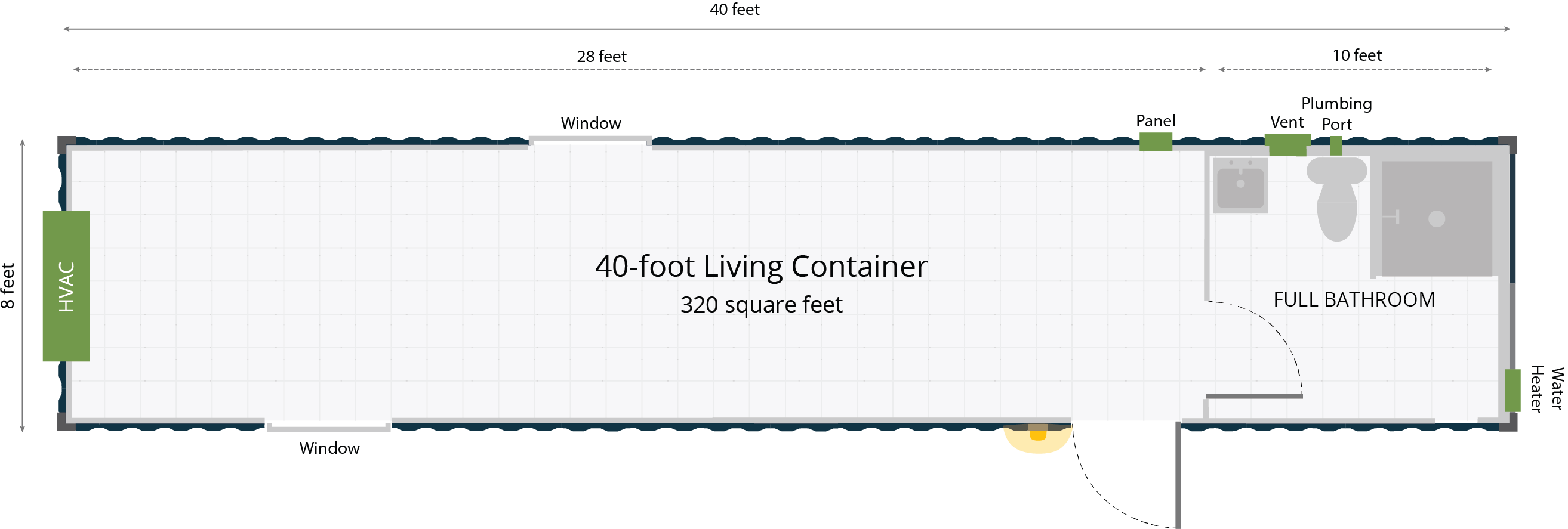 40ft_Living