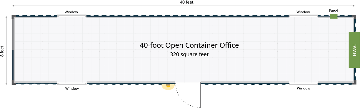 40ft_Open_Office
