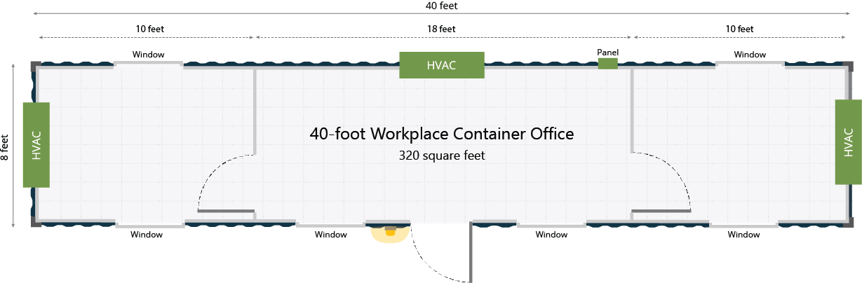 40ft_Workplace