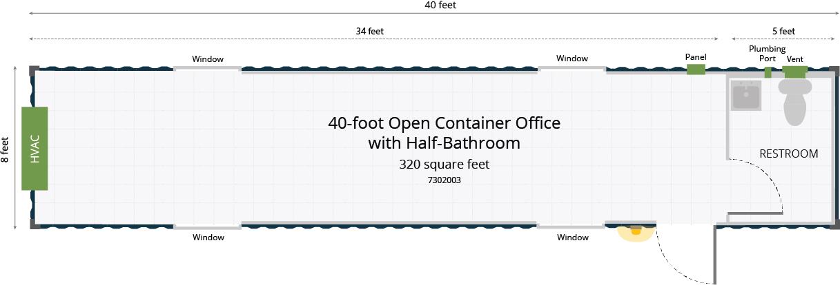 7302003_Floorplan