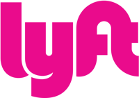 1280px-Lyft_logo.svg