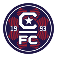 CFC_logo