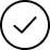 Circle_Check_Icon