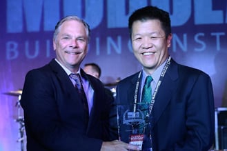 Stephen_Award_01