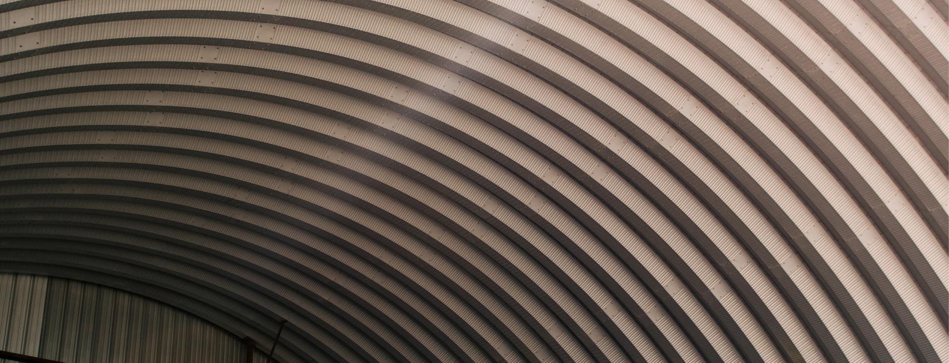falcon-dome-roof