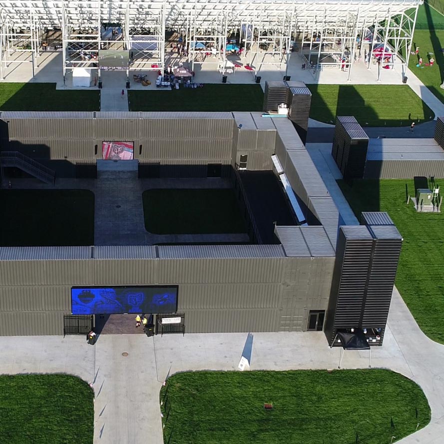 fortress-obetz-from-above
