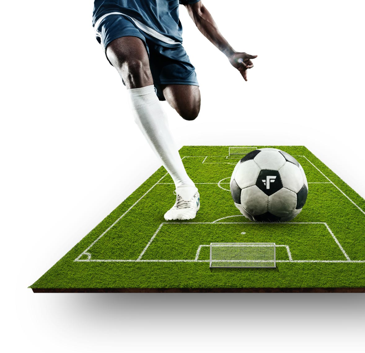 player-kicking-ball-on-pitch-lg