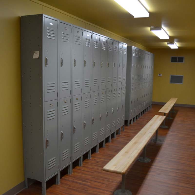 school-locker-room