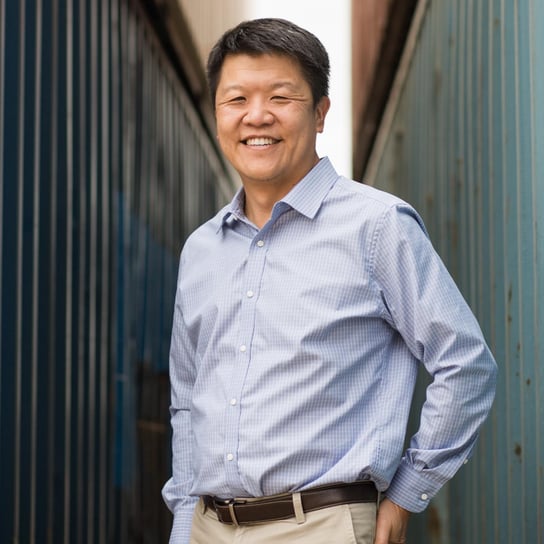 stephen_shang_webinar