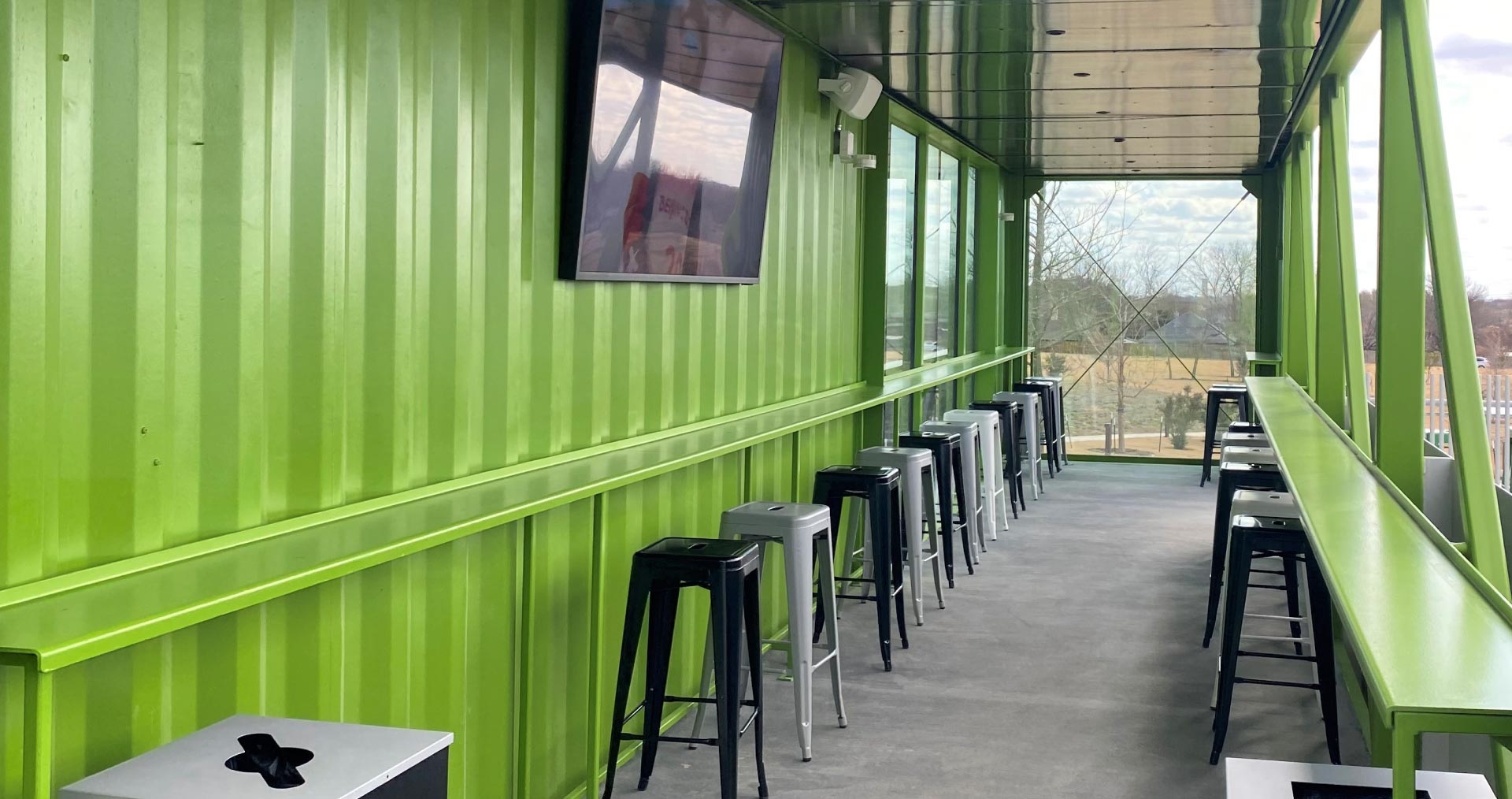 the-pitch-seating