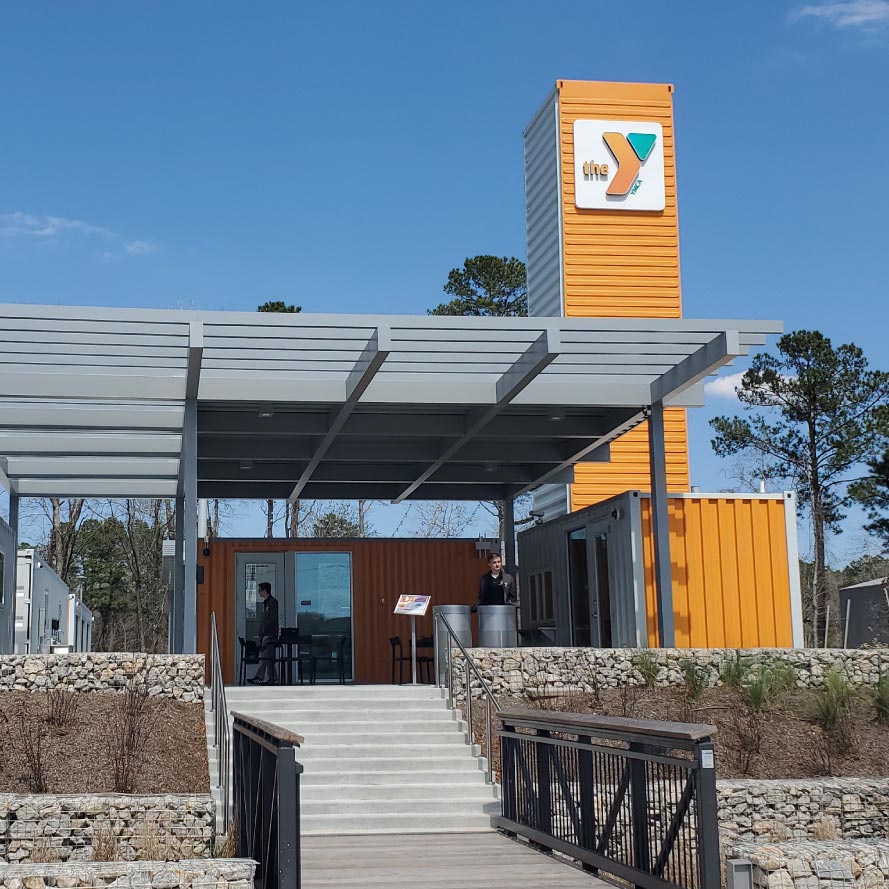 ymca-facility